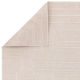 Camber-  Track - IVORY - Asiatic London
