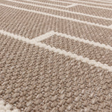 Camber-  Track -  Sand - Asiatic London