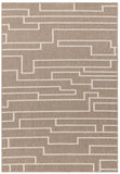 Camber-  Track -  Sand - Asiatic London