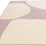 Canvas  - Pebble-  Asiatic London
