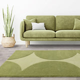 Canvas  - Reflect-  Asiatic London
