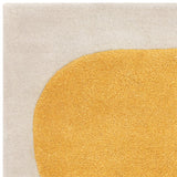 Canvas  - Sculpt-  Asiatic London