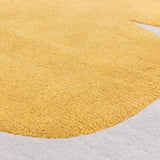 Canvas  - Sculpt-  Asiatic London