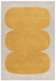 Canvas  - Sculpt-  Asiatic London