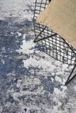 Canyon - 052- 0071  7777