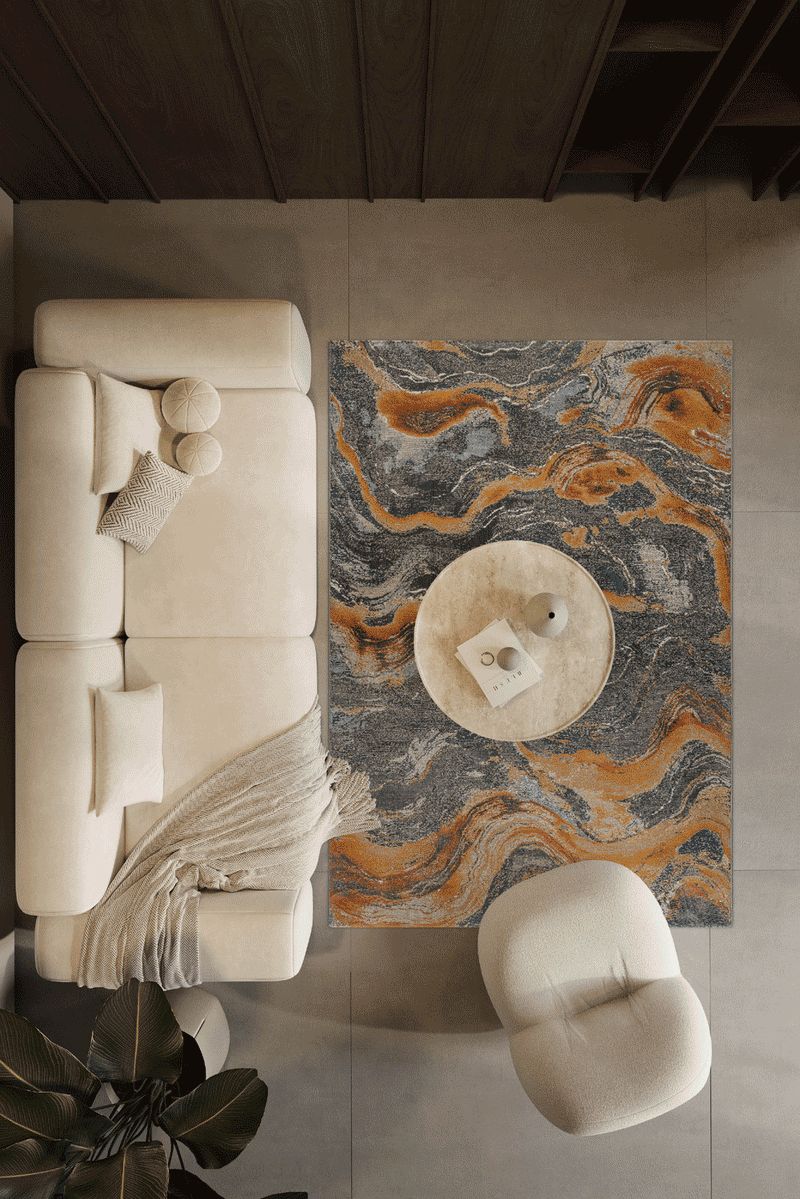 Canyon - 052- 0096  3888