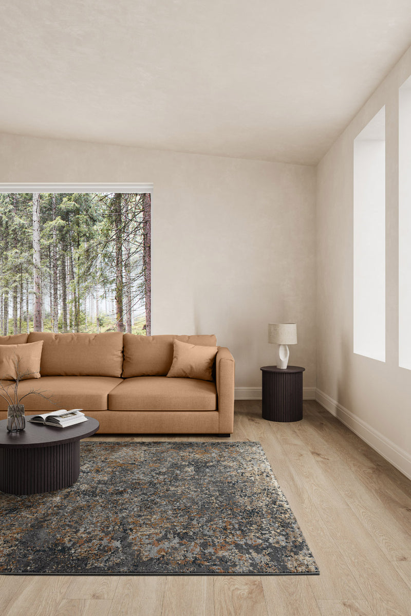 Canyon - 052- 0103 3888 - Mastercraft Rugs