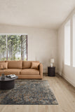 Canyon - 052- 0103 3888 - Mastercraft Rugs