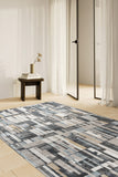 Canyon - 052- 0109 3738- Mastercraft Rugs