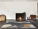 Canyon - 052- 0111 3838- Mastercraft Rugs