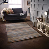 Carter - Natural - Melrose Interiors