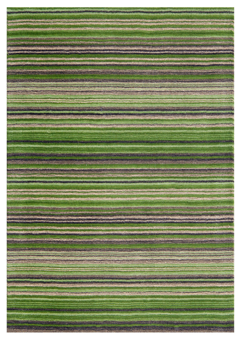 Carter - Green - Melrose Interiors