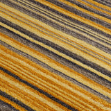 Carter - Ochre - Melrose Interiors