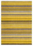 Carter - Ochre - Melrose Interiors