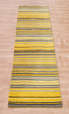 Carter - Ochre - Melrose Interiors