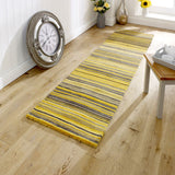 Carter - Ochre - Melrose Interiors