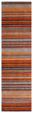Carter - Rust - Melrose Interiors