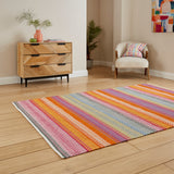 Cascade Bright Multi 29899