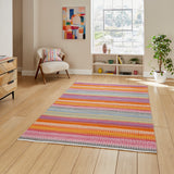 Cascade Bright Multi 29899