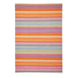 Cascade Bright Multi 29899