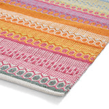 Cascade Bright Multi 29899