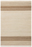 Cedar - Natural Weaves - Natural Bleach -  Asiatic London