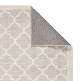 My Washable Range - Chateau-  Contemporary -  Phoenox Rug