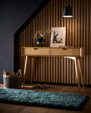 Chicago- Forest Green- Shaggy-  Origins - Phoenox Rugs