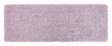 Chicago Light Neutrals -Soft Lilac- Shaggy-  Origins - Phoenox Rugs