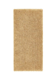 Chicago Light Neutrals -Ochre - Shaggy-  Origins - Phoenox Rugs