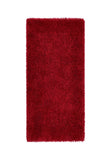 Chicago- Rich Jewels-  Red - Shaggy-  Origins - Phoenox Rugs