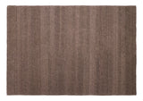 Chunky Knit -  Brown - Origins - Phoenox Rugs