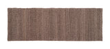 Chunky Knit -  Brown - Origins - Phoenox Rugs