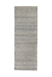 Chunky Knit - Grey - Origins - Phoenox Rugs