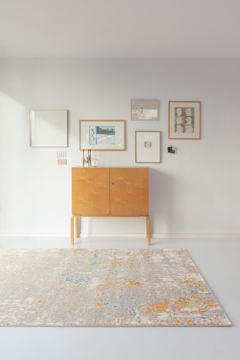 City - 466117 / AK990