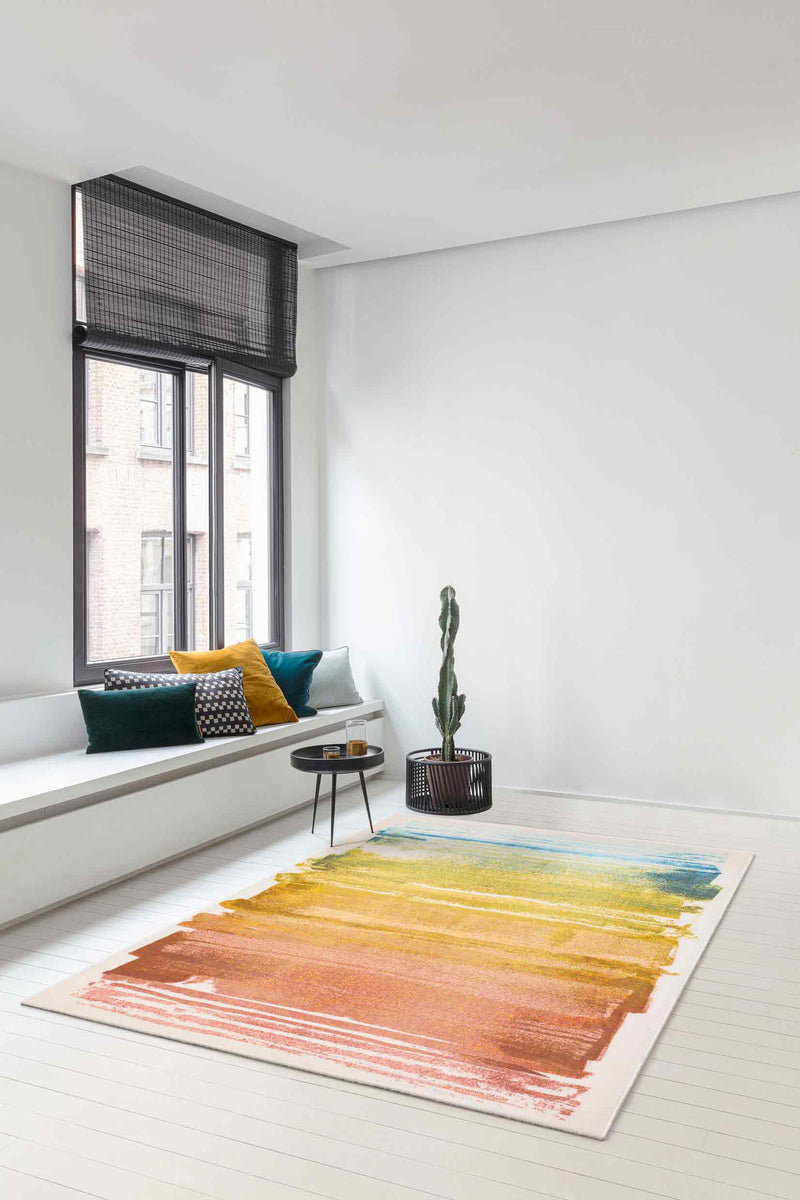 City - 473212 / AK990