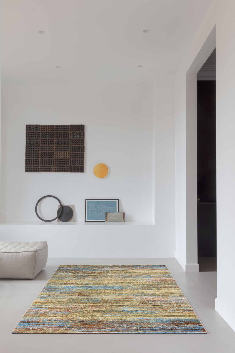 City - 474246 / JD990