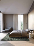 Cleo - 013- 0020  4373 - Green