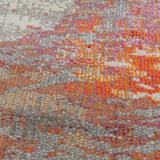 Colores Cloud - CO12 Magma -  Asiatic London