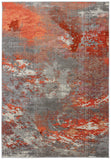 Colores Cloud - CO12 Magma -  Asiatic London