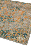 Colores Cloud - CO02 Arabesque -  Asiatic London