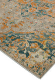 Colores Cloud - CO02 Arabesque -  Asiatic London