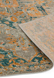 Colores Cloud - CO02 Arabesque -  Asiatic London