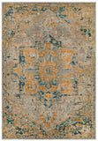 Colores Cloud - CO02 Arabesque -  Asiatic London
