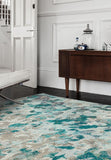 Colores Cloud - CO03 Ethereal-  Asiatic London