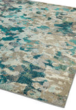 Colores Cloud - CO03 Ethereal-  Asiatic London