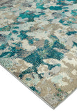 Colores Cloud - CO03 Ethereal-  Asiatic London