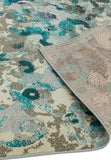 Colores Cloud - CO03 Ethereal-  Asiatic London
