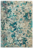 Colores Cloud - CO03 Ethereal-  Asiatic London