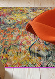 Colores Cloud - CO05 Digital -  Asiatic London